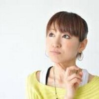 君のボディーに乾杯(相互フォロー) (@surimusurimu5) 's Twitter Profile