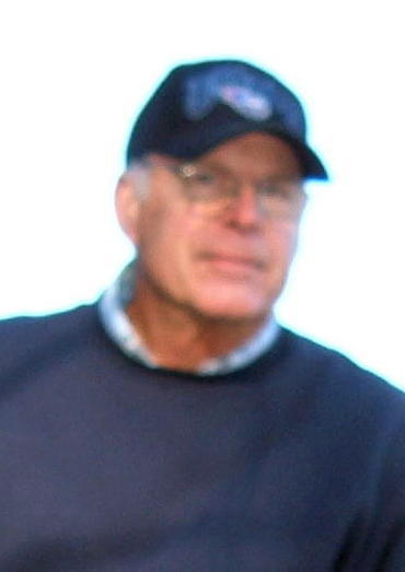 Delightfully married to Patty 52 years. Proud grandpa/great grandpa. Home repair business. Retired HR suit. Seeker, questioner, spiritual journeyman.