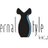 EternalStylebyK's profile image
