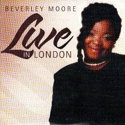 BevMooreMusic's profile picture. Gospel artist,
Check me out... http://t.co/H5FIWztFUK