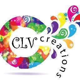 We offer graphic services, web hosting, promotional products, and printwear to provide your business with a unique identity.