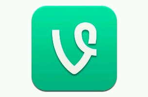 Vinesonthetop's profile picture. Vines populares, descripción en español, pero se recomienda buen inglés, los yankes lo parten en vine.