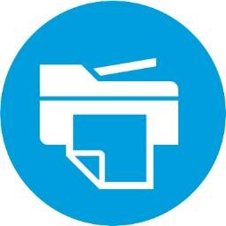OneTwoPrint Profile Picture
