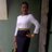 GlennieKinsley's profile image