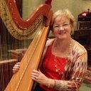 Lisa Rhea - @lmrhea - Twitter