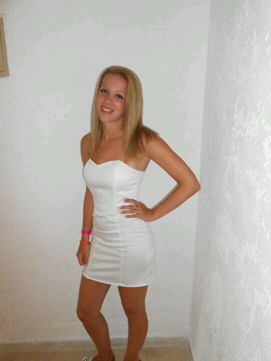 AMNDA_x's profile picture. 