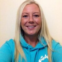 Puddle North Lancs (@puddlenorthlanc) 's Twitter Profile Photo