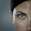 Irene Rapp - @rappeller_i - Twitter