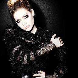 Euvivoavril's profile picture. Página dedicada a nossa diva Avril lavigne
nossa Página no facebook: https://t.co/T8NYSSFJCl