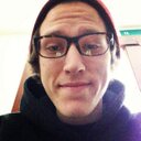 PatriciaTheStripper - @PatrickBourne - Twitter