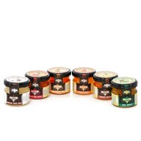 FERTİLE JAMS (@fertlejams) Twitter profile photo