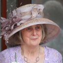 Dorothy Dolan - @dolan_dorothy - Twitter