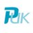 ParentingUK's profile image