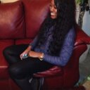 Jasmine Ramey - @JRamey4 - Twitter