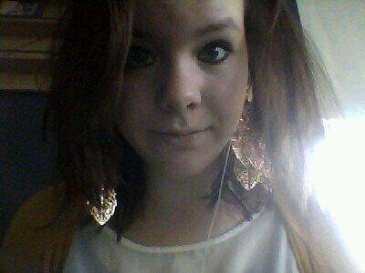 Always be yourself , do not change for others ! '