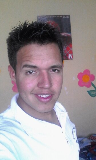 que linda la vida!!!