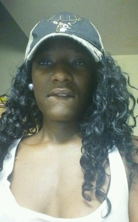 just follow me and see.!! :-)