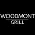 Woodmont Grill (@woodmont_grill) Twitter profile photo Woodmont Grill (@woodmont_grill) Twitter profile photo