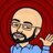 GianniGiamp's profile image