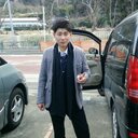 宮崎恭輔 (@0202Kyon) Twitter