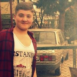 Selimpaşa İMKB Anadolu Otelcilik ve Turizm Meslek Lisesi
