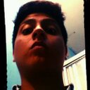 Jonathan Manuel Saav - @manuel_saav - Twitter