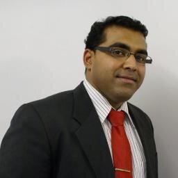 lucksonfa's profile picture. Qualified as M.Sc Business IT from Middlesex , https://t.co/In7vBKd4qh in Electronics and doing LAW am happy, Humble, trustworthy, honest business man with methodical thinking