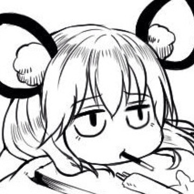 じゃぐぢさんのプロフィール画像