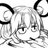 jaguzzi's profile image