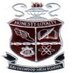Ravenswood High (@theonlyrhs) Twitter profile photo