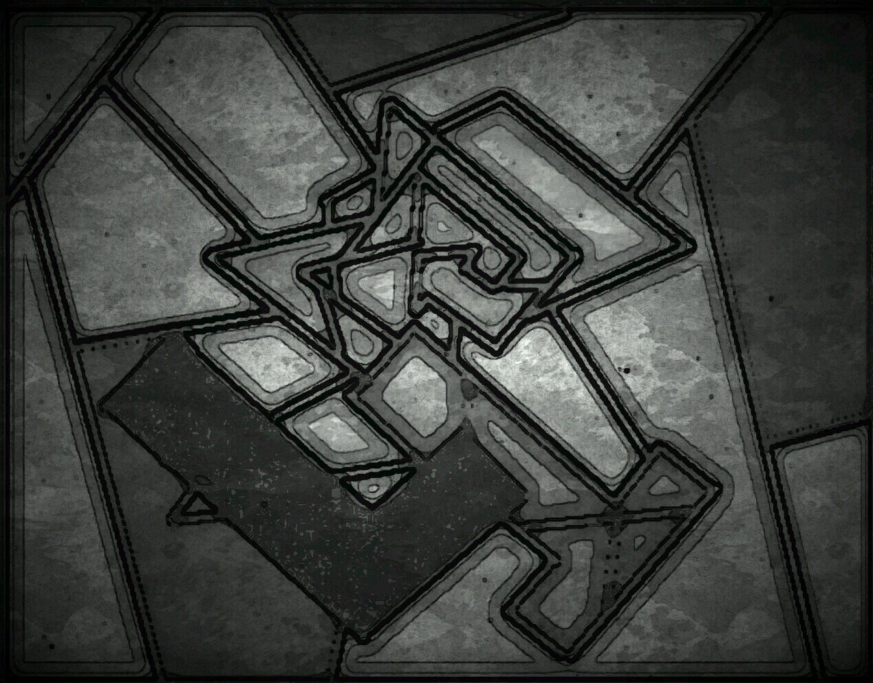 LTMGamerz's profile picture. wij zijn een youtube kanaal genaamt L.T.M. Gamerz