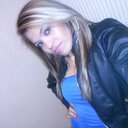 Dania Castro - @SusDania - Twitter