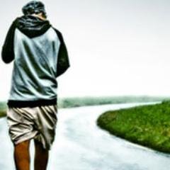 GPB0TEEKS's profile picture. 