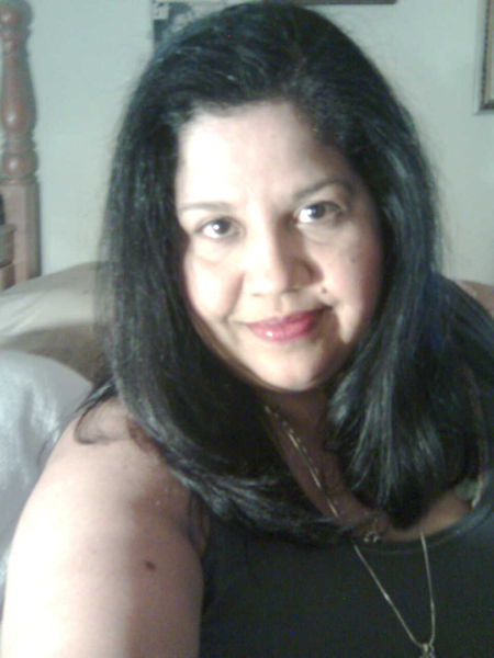 mspurdygeek's profile picture. crazy cat lady.