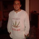 Javier Alegria Rojas - @Javierweed02 - Twitter