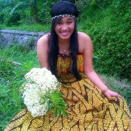 if u want to be the best..u have to do the best..and if u have done the best u will be the best!! (http://t.co/8W9DIGwRPV)