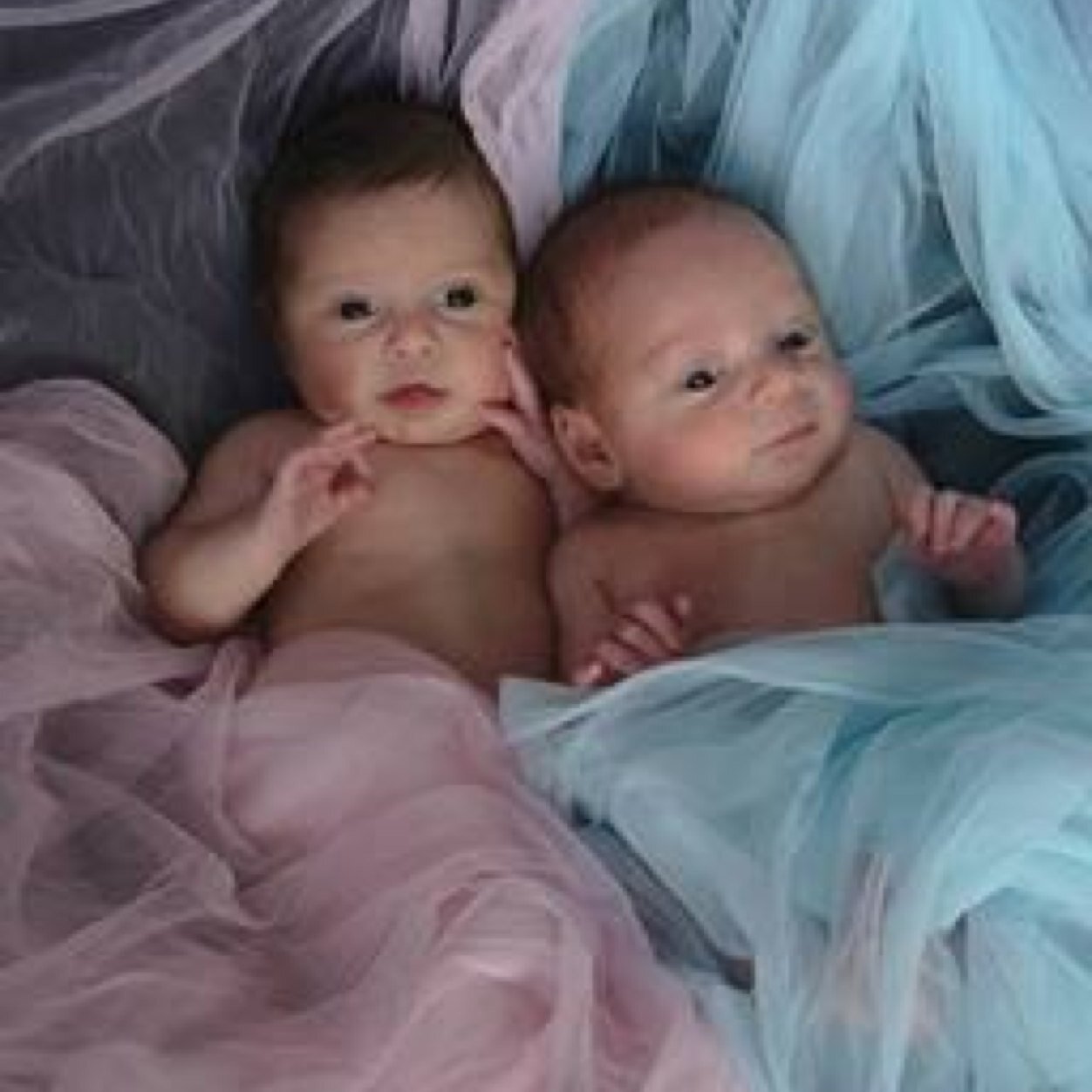 le7yzl's profile picture. Mommy of twins, Event Management