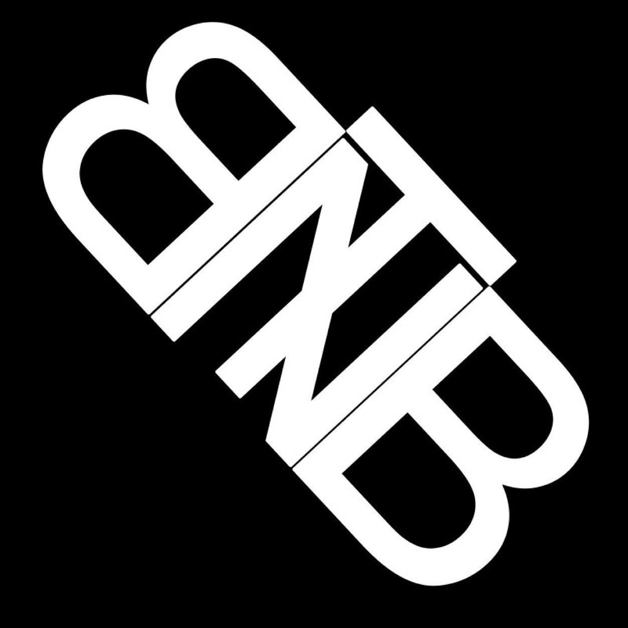 TBeatsAndBibles's profile picture. A band of believers, striving to be like Jesus #TBNB 
#TeamBeatsNBibles