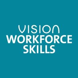 National training provider, delivering world-class, industry-specific training and qualifications.