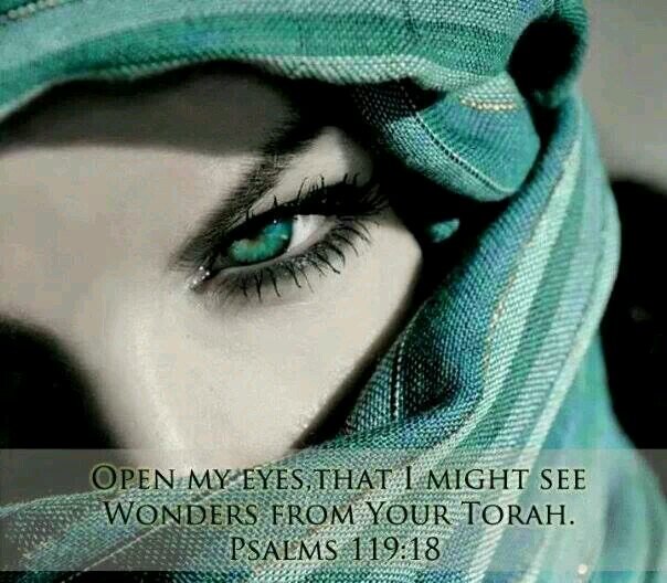 cowgirlup2013ac's profile picture. TRUTH IS MORE PTECIOUS THAN GOLD!! YAHUAH IS TRUTH! ! LOVE IS THE KEY TO SALVATION! !