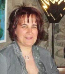 Pippi61Pp's profile picture. 