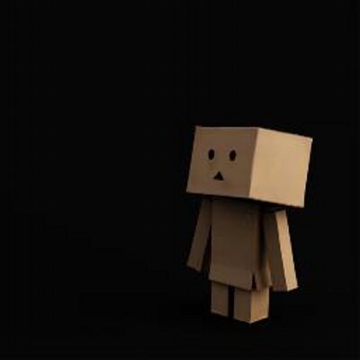 ぴんず