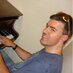 kevin schaart (@kevinschaart) Twitter profile photo kevin schaart (@kevinschaart) Twitter profile photo