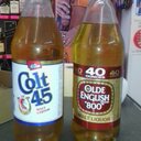 Mark Still - @goodfood38 - Twitter