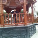 Jaime Valdivia - @MktJaime - Twitter