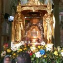 NELSON MORENO - @NMoreno1822 - Twitter