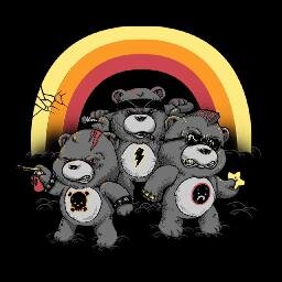 moukraines's profile picture. Ambiance glaviouse, passion crochet (du gauche), un avis sur tout