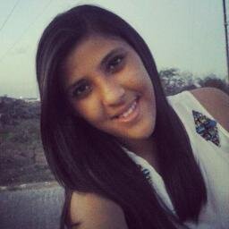 Amoo Futsal, Amoo Música, Amoo Comer.. Rss, Video Game ? Não Amoo, Maiis Curtoo Muiitoo, Neth Cabelos ? Minha Cabeleireira Adorooo ... Amoo Miinha Fámilia.