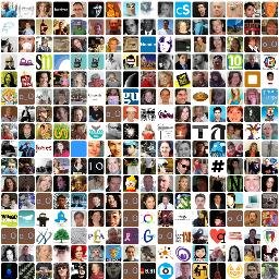 FollowerStackup's profile picture. FOLLOW US AND RETWEET TO GAIN INSTANTLY!!