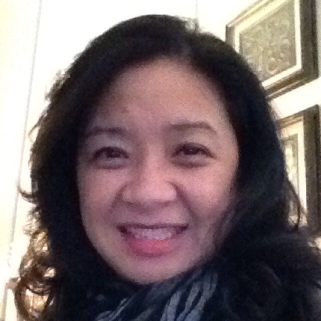 MaeProtacio's profile picture. 